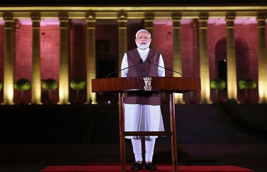 narendra modi, narendra modi swearing ceremony, नरेंद्र मोदी शपथ ग्रहण समारोह, narendra modi swearing ceremony date, narendra modi swearing ceremony date and time, narendra modi swearing in ceremony, modi swearing in ceremony, modi swearing in ceremony guest list, swearing ceremony, swearing ceremony of modi, swearing ceremony of narendra modi, swearing ceremony pm modi, narendra modi oath,narendra modi oath ceremony, narendra modi shapath grahan samaroh, shapath grahan samaroh