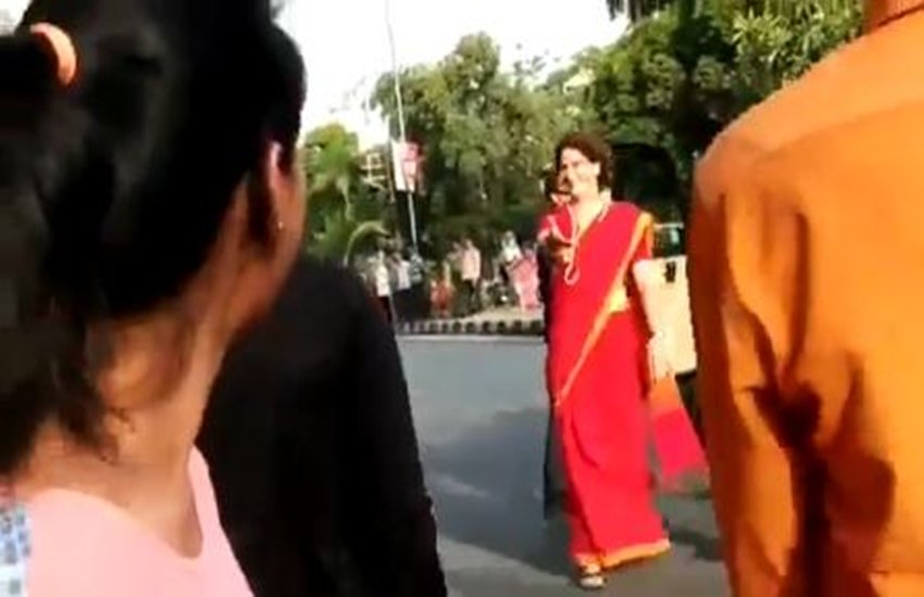 lok sabha election, lok sabha election 2019, election 2019, election 2019, election 2019 news, election live, live news, today live news, election today news, election commission of india, election commission of india up, election commission of india up news, up news, election 2019 live voting, lok sabha election live voiting, lok sabha chunav, lok sabha chunav live news, how to check name in voter list lok sabha election, lok sabha election 2019, election 2019, election 2019, election 2019 news, election live, live news, today live news, election today news, election commission of india, election commission of india up, election commission of india up news, up news, election 2019 live voting, lok sabha election live voiting, lok sabha chunav, lok sabha chunav live news, how to check name in voter list