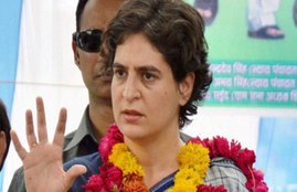 lok sabha election, lok sabha election 2019, election 2019, election 2019, election 2019 news, election, live news, today news, election today news, election commission of india, election commission of india up, election commission of india up news, up news, election 2019 voting, lok sabha election voiting, lok sabha chunav, lok sabha chunav news, how to check name in voter list