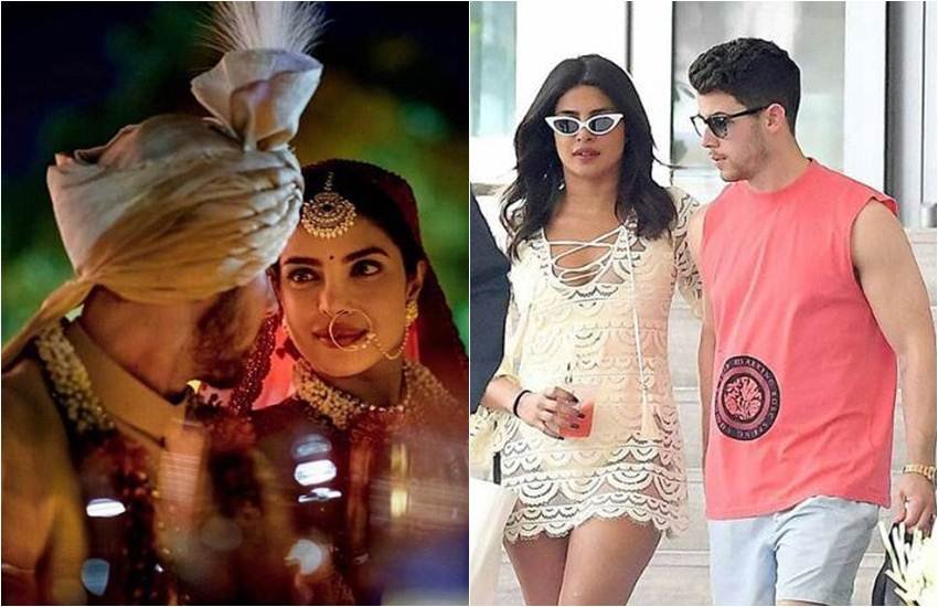 "Vikas Kalantri, Vikaas Kalantri, Priyanka Chibber, TV couple expecting their first child