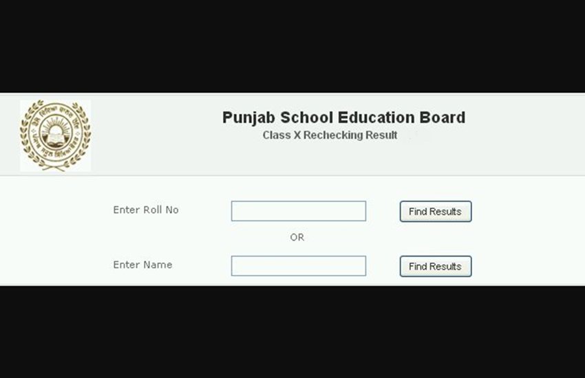 pseb, pseb 10th result 2019, punjab board result 2019, punjab board result, punjab board 10th result 2019, pseb.ac.in, pseb.ac.in10th result 2019, www.pseb.ac.in, pseb class 10th result 2019, india result, pseb result 2019, pseb 10th result 2019 date, pseb 10th result 2019 date and time, punjab board result 2019, punjab board 10th result 2019, punjab board mohali result
