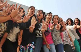 pseb, pseb 10th result 2019, punjab board result 2019, punjab board result, punjab board 10th result 2019, pseb.ac.in, pseb.ac.in10th result 2019, www.pseb.ac.in, pseb class 10th result 2019, india result, pseb result 2019, pseb 10th result 2019 date, pseb 10th result 2019 date and time, punjab board result 2019, punjab board 10th result 2019, punjab board mohali result