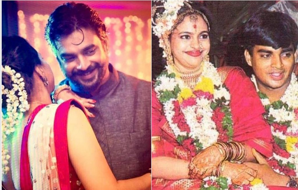 R. Madhavan Happy Birthday, R. Madhavan Birthday Date, R. Madhavan age, R. Madhavan Love story, R. Madhavan Wife, Happy Birthday R. Madhavan, R. Madhavan News, R. Madhavan Films, R. Madhavan Movies