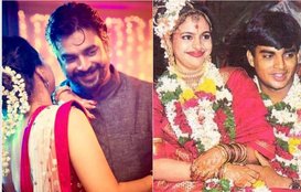 R. Madhavan Happy Birthday, R. Madhavan Birthday Date, R. Madhavan age, R. Madhavan Love story, R. Madhavan Wife, Happy Birthday R. Madhavan, R. Madhavan News, R. Madhavan Films, R. Madhavan Movies