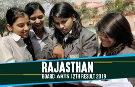 rbse, rbse 12th result, rbse 12th result 2019, rbse 12th arts result, rbse 12th arts result 2019, bser, bser 12th result 2019, bser 12th arts result 2019, rajasthan board result 2019, rajasthan board 12th arts result 2019, rajasthan board result 2019, raj board result, raj board 12th result 2019, raj board result 2019, rajresults.nic.in, rajeduboard.rajasthan.gov.in, india result