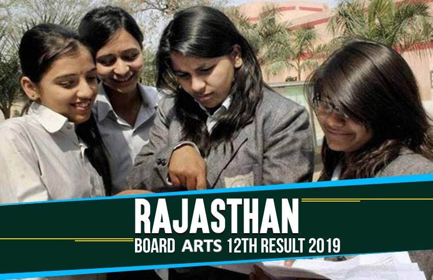 rbse, rbse 12th result, rbse 12th result 2019, rbse 12th arts result, rbse 12th arts result 2019, bser, bser 12th result 2019, bser 12th arts result 2019, rajasthan board result 2019, rajasthan board 12th arts result 2019, rajasthan board result 2019, raj board result, raj board 12th result 2019, raj board result 2019, rajresults.nic.in, rajeduboard.rajasthan.gov.in, india result