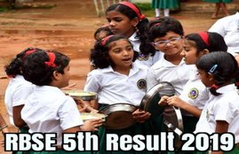 rbse, bser, bser 5th result 2019, rajasthan board, rajasthan board result, rajasthan board result 2019, rbse 5th result 2019, rbse 5th result 2019 date, www.rajresults.nic.in, www.rajeduboard.rajasthan.gov.in,rajeduboard.rajasthan.gov.in, rajeduboard.rajasthan.gov.in result