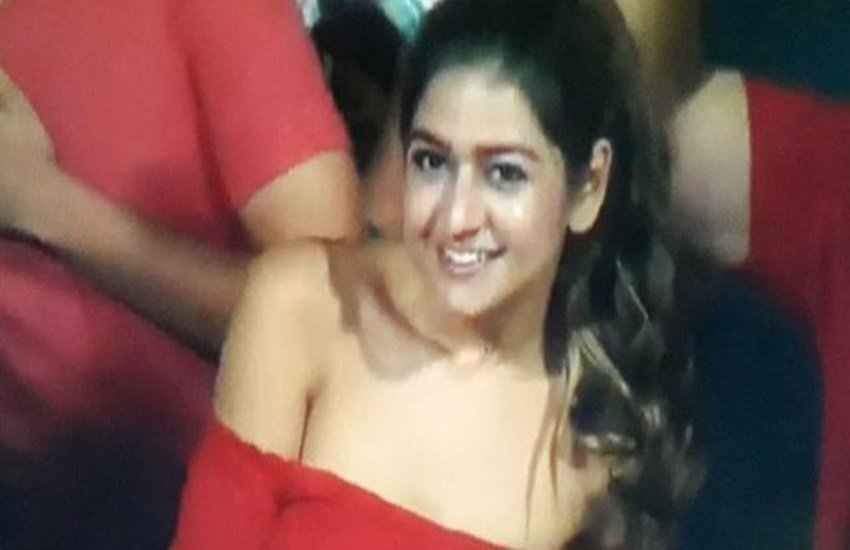 IPL 2019, Deepika Ghosh IPL 2019, Deepika Ghosh