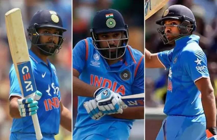 IPL 2019, Mumbai Indians,Yuvraj Singh, Rohit Sharma