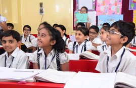 rbse, bser, bser 5th result 2019, rajasthan board, rajasthan board result, rajasthan board result 2019, rbse 5th result 2019, rbse 5th result 2019 date, www.rajresults.nic.in, www.rajeduboard.rajasthan.gov.in,rajeduboard.rajasthan.gov.in, rajeduboard.rajasthan.gov.in result