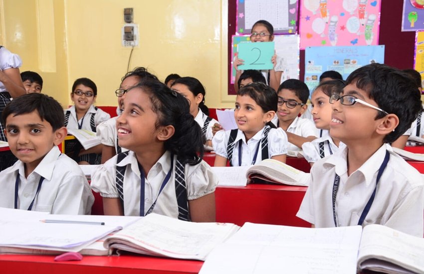 rbse, bser, bser 5th result 2019, rajasthan board, rajasthan board result, rajasthan board result 2019, rbse 5th result 2019, rbse 5th result 2019 date, www.rajresults.nic.in, www.rajeduboard.rajasthan.gov.in,rajeduboard.rajasthan.gov.in, rajeduboard.rajasthan.gov.in result