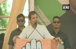 chunav, chunav result, chunav result 2019, lok sabha chunav result, lok sabha chunav result 2019, lok sabha election results 2019, election results 2019, election results 2019, Lalu yadav, RJD, Congress, Rahul Gandhi