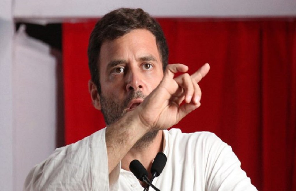 Narendra Modi, Rahul Gandhi, LK Adwani, Arun Jaitley, Nitin Gadkari, BJP, Congress, GST, Demonetisation, Small Traders, Boxer, lok sabha, lok sabha election, lok sabha election 2019, lok sabha election 2019 schedule, lok sabha election date, lok sabha election 2019 date, लोकसभा चुनाव, लोकसभा चुनाव 2019, chunav, lok sabha chunav, lok sabha chunav 2019 dates, lok sabha news, election 2019, election 2019 news
