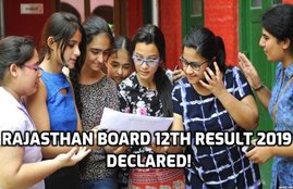 rbse, bser, rbse 8th result 2019, rbse 10th result 2019, rbse 12th result, rbse 12th result 2019, rbse 10th result, rajasthan board, rajasthan board result, rajasthan board result 2019, rbse 5th result 2019, rbse 5th result 2019 date, www.rajresults.nic.in, www.rajeduboard.rajasthan.gov.in,rajeduboard.rajasthan.gov.in, rajeduboard.rajasthan.gov.in result