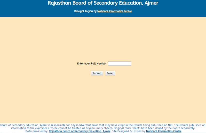 rbse, bser, rbse 8th result 2019, rbse 10th result 2019, rbse 10th result, rajasthan board, rajasthan board result, rajasthan board result 2019, www.rajresults.nic.in, www.rajeduboard.rajasthan.gov.in,rajeduboard.rajasthan.gov.in, rajeduboard.rajasthan.gov.in result