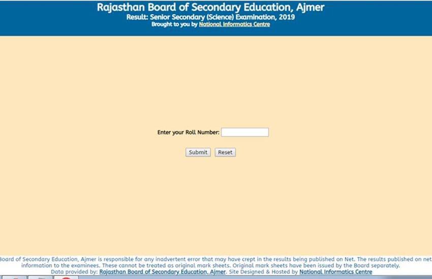rbse, rbse result, rbse result 2019, rbse result 2019 date, rbse 12th result, rbse 12th result 2019, rbse 12th result 2019 date, rajasthan board 12th result 2019 arts, rbse 12th arts result, rbse 12th result 2019 arts, bser 12th result, bser 12th result 2019, bser 12th result 2019 date, rajasthan board result, rajasthan board result 2019, rajasthan board 12th result, rajasthan board 12th result 2019 date, rajasthan board 12th result 2019, rajasthan board result date