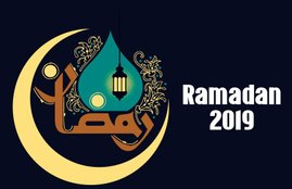 Ramadan, roza, Ramadan 2019, roza 2019 date in india, roza start date 2019, Ramadan 2019 date in india, ramadan 2019 prayer times, ramadan 2019 time table, islam, religion news