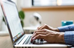 Supreme Court Clerk लिखित परीक्षा के रिजल्‍ट जारी, ये हैं इंटरव्‍यू की तिथियां एवं पता