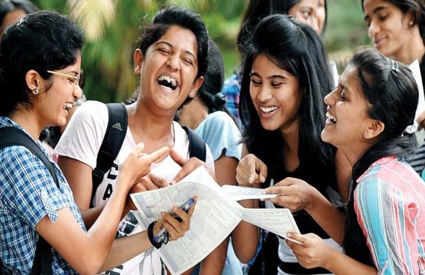 Telangana Result 2019: रिजल्‍ट चेक करने के लिए TS10 <space> रोल नंबर लिखकर और 56263 पर भेजकर भी रिजल्‍ट SMS के माध्यम से भी प्राप्त किया जा सकता है।