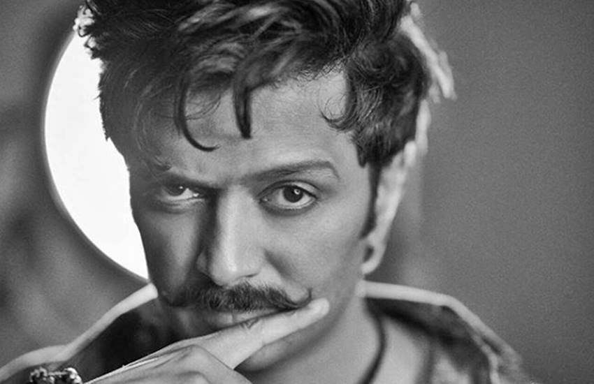 रितेश देशमुख, फोटो सोर्स- इंस्टाग्राम (riteishd)