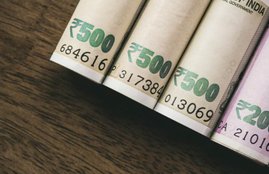 7th pay commission, 7th pay commission news, 7th pay commission latest news, 7th cpc news, 7th cpc latest news, 7th pay commission latest news today, 7th pay commission latest news today 2018, 7th pay commission news updates, 7th pay commission news in hindi, business news, Hindi News, 7th pay commission, narendra modi, pm, bjp, nda, bjp government, nda government, central government employees, 7th pay commission pay commission latest, exit poll predictions, 7th cpc latest, seventh pay commission, business news, latest business news, latest hindi news, hindi news
