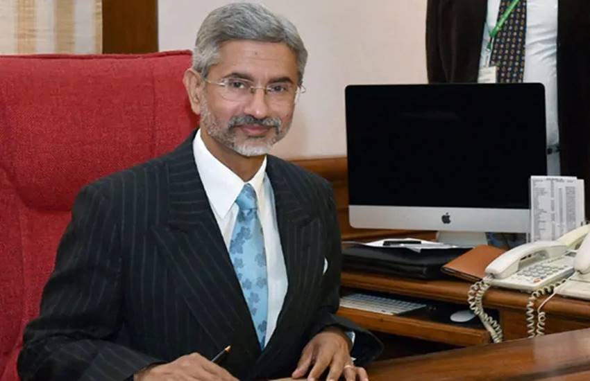 cabinet ministers, cabinet ministers of india, cabinet ministers of india 2019, list of cabinet ministers, list of cabinet ministers of india, list of cabinet ministers of india 2019, modi cabinet ministers list, modi cabinet ministers list 2019, S Jaishankar, bjp