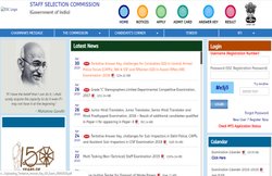 SSC GD Constable Answer Key 2019: उत्‍तर कुंजी हुई जारी, ऐसे दर्ज करें आपत्ति