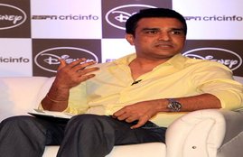 Cricket World Cup 2019, World Cup 2019, Sanjay Manjrekar, Bhuvneshwar Kumar, hardik pandya, england, new zealand, kohli, bangladesh, icc world cup 2019