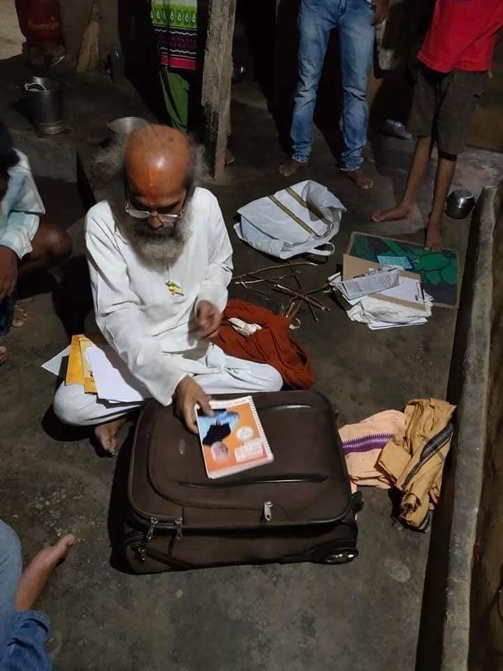 Sarangi