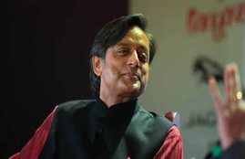 chunav, chunav result, chunav result 2019, lok sabha chunav result, lok sabha chunav result 2019, lok sabha election results 2019, election results 2019, election results 2019, Congress, bjp, Shashi Tharoor, Rahul Gandhi, Priyanka Gandhi, Hindutva