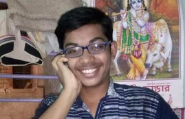 west bengal madhyamik result, west bengal madhyamik result 2019, west bengal madhyamik topper, Sougata Das wbbse topper, Shreyashi Paul, madhyamik result 2019, wb madhyamik result, madhyamik result 2019, wb madhyamik result 2019, wbbse result 2019, wbbse result 2019 date, wbbse 10th result 2019, wbresults.nic.in, wbbse.org, madhyamik result 2019 west bengal, Sougata Das Topper