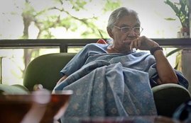 Sheila Dikshit, Delhi congress, Rahul Gandhi, priyanka gandhi, bjp, congress, loksabha election result, CWC, congress working committee