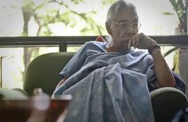 Sheila Dikshit