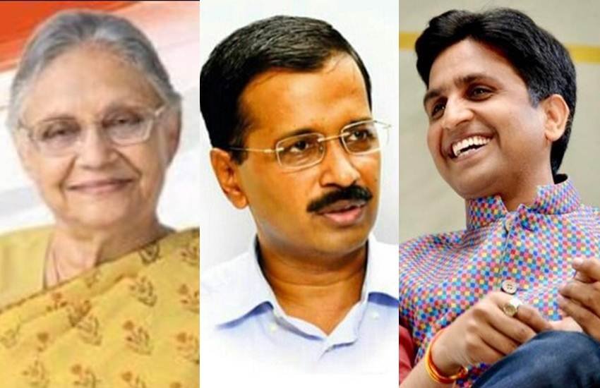 Trending News, Sheila Dikshit, Arvind Kejriwal, Kumar Vishvas, Delhi Politics, AAP, Congress, Twitter, Social Media, Social Media Users, lok sabha, lok sabha election, lok sabha election 2019, lok sabha election 2019 schedule, lok sabha election date, lok sabha election 2019 date, लोकसभा चुनाव, लोकसभा चुनाव 2019, chunav, lok sabha chunav, lok sabha chunav 2019 dates, lok sabha news, election 2019, election 2019 news Trending News, Sheila Dikshit, Arvind Kejriwal, Kumar Vishvas, Delhi Politics, AAP, Congress, Twitter, Social Media, Social Media Users, lok sabha, lok sabha election, lok sabha election 2019, lok sabha election 2019 schedule, lok sabha election date, lok sabha election 2019 date, लोकसभा चुनाव, लोकसभा चुनाव 2019, chunav, lok sabha chunav, lok sabha chunav 2019 dates, lok sabha news, election 2019, election 2019 news