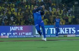 IPL T20, Suresh Raina,Mahendra Singh Dhoni,