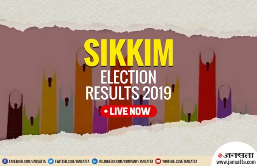 election result, election results, election results 2019, assembly election result, assembly election results 2019, sikkim electon results 2019, election result live, election results live update, ap election result, state assembly election result, assembly election results 2019, assembly election results