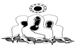 चर्चा: स्त्री सशक्तिकरण की हकीकत, भारतीय स्त्री सशक्त या अशक्त