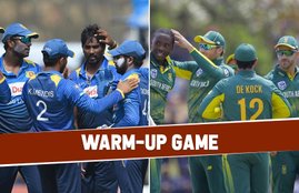 Sri-lanak-vs-South-Africa