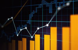 Economy, Indian Economy, Report, United Nations, UN, Domestic Consumption, GDP Growth, Growth Rate, UN Report, World Economic Situation and Prospects, WESP 2019, Business News, India News, Hindi News