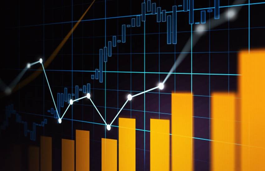 Economy, Indian Economy, Report, United Nations, UN, Domestic Consumption, GDP Growth, Growth Rate, UN Report, World Economic Situation and Prospects, WESP 2019, Business News, India News, Hindi News