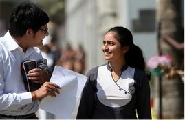 cisce result date, icse result date, cbse result date, isc, cisce results, isc results 2019, icse exams passing marks, cisce class 10 exams 2019, ciscec class 12 exams 2018, icse exams 2019 passing marks, isc exams