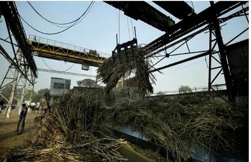 इस तस्वीर का इस्तेमाल सिर्फ प्रतीकात्मक तौर पर किया गया है। (फोटो सोर्स: द इंडियन एक्सप्रेस)
