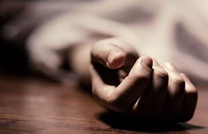 Rajasthan: पुलिस के हत्थे चढ़ा सीरियल किलर, संबंध बनाने से मना करने पर कर देता था महिलाओं की निर्मम हत्या