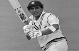 ICC Cricket World 2019, ICC, Sunil Gavsakar, kissa World Cup ka,