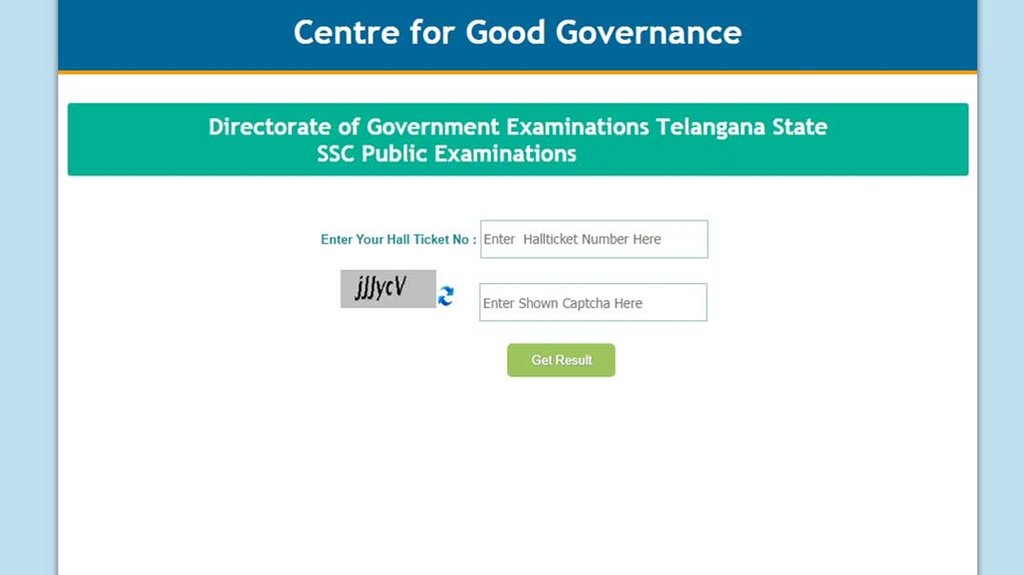 ts ssc results, ts ssc results 2019, manabadi ssc results, manabadi ssc results 2019, ts ssc results 2019, tsbie results 2019, tsbie ssc results 2019, tsbie ssc results 2019, bse.telangana.gov.in, manabadi.com, results.cgg.gov.in, ssc results 2019, ssc results 2019 ts, telangana ssc results 2019, telangana ssc results 2019, ts ssc results 2019 manabadi date, ts ssc results 2019 manabadi, ts ssc results 2019 date