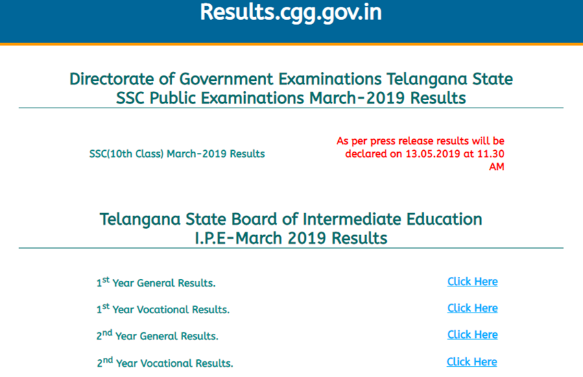ts ssc results, ts ssc results 2019, manabadi ssc results, manabadi ssc results 2019, ts ssc results 2019, tsbie results 2019, tsbie ssc results 2019, tsbie ssc results 2019,  bse.telangana.gov.in, manabadi.com, results.cgg.gov.in, ssc results 2019, ssc results 2019 ts, telangana ssc results 2019, telangana ssc results 2019