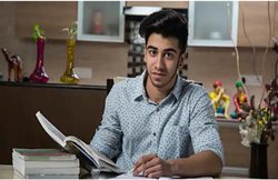 TNPSC Recruitment 2019: रिसर्च असिस्‍टेंट के पदों पर भर्ती के लिए करें आवेदन