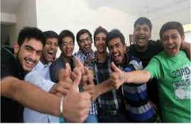 ts ssc results, ts ssc results 2019, ssc result 2019 date, ssc result 2019, ts ssc result 2019, ts ssc results 2019 date, telangana ssc, telangana ssc results, telangana ssc results 2019, telangana ssc result, ts ssc result 2019, ssc result 2019 date in telangana, ssc result 2019 ts, manabadi, ts ssc result, www.mamabadi.com, 10th result date, ts class 10 result, ts class 10 result 2019, ts ssc result 2019, bse.telangana.gov.in, telanagna ssc class 10 result link, telangana ssc class 10 pass percentage, telangana board exam result, india result, education news