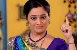 Taarak Mehta Ka Ooltah Chashmah: Disha Vakani के इंस्टाग्राम पर लाखों फॉलोवर्स, ‘दयाबेन’ नहीं करतीं किसी को फॉलो