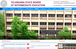 ts inter results, ts inter results 2019, manabadi inter results, manabadi inter results 2019, ts intermediate results 2019, ts inter revaluation results, ts inter revaluation results 2019, tsbie results 2019, ts intermediate revaluation results 2019, ts intermediate revaluation results, bie.telangana.gov.in, bie.telangana.gov.in results 2019, manabadi.com, results.cgg.gov.in, inter results 2019, inter results 2019 ts, Telangana intermediate results 2019